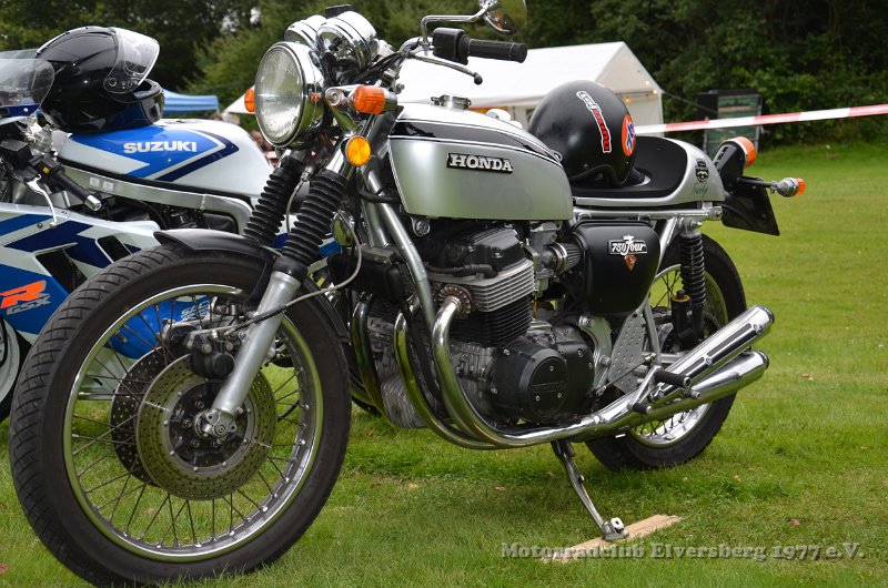 MCE Sommertreffen 2016 - 105.JPG